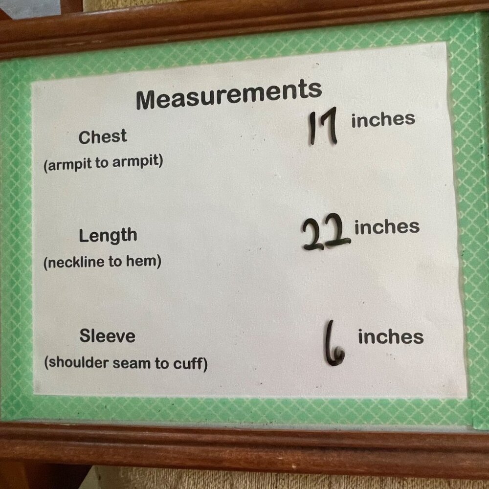 AB Pro Bike FL Cycling Jersey Women's XS Blue/White Gradient Design Short Sleeve - Picture 7 of 7